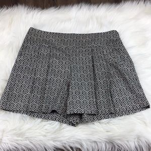 Ann Taylor LOFT Dress Shorts 4